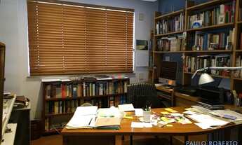 Imagem 6: APARTAMENTO - JARDIM AMÉRICA - SP