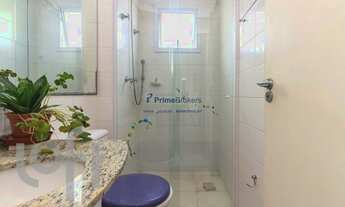 Imagem 4: Apartamento Vila Mascote