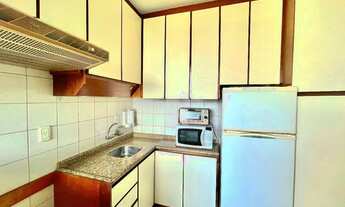 Imagem 2: JOINVILLE - Apartamento Padrão - FLORESTA