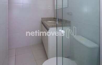 Imagem 7: Locação Apartamento 1 quarto Graça Salvador