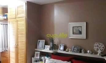 Imagem 6: Apartamento com 4 dormitórios à venda, 140 m² por R$ 895.000,00 - Icaraí - Niterói/RJ