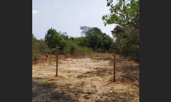 Imagem 3: Lote barato Terreno / lote com venda por R$40.000