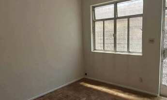 Imagem 3: Casa para locação/venda - Jacaré, Rio de Janeiro/ RJ