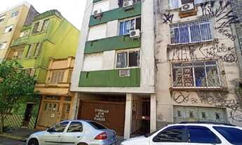 Imagem: Locação Apartamento PORTO ALEGRE RS Brasil