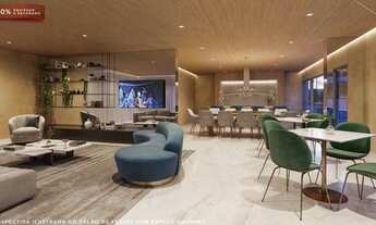 Imagem 6: Perplan Vendas - APARTAMENTO BAIRRO ALTAMIRA - BAIXA ENTRADA