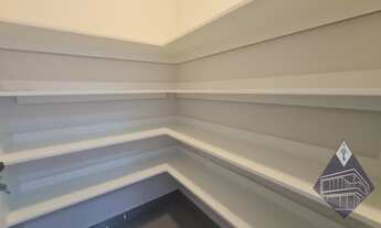 Imagem 3: CASA RESIDENCIAL em BRAGANÇA PAULISTA - SP, CONDOMÍNIO RESIDENCIAL EUROVILLE II