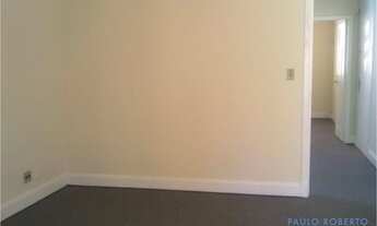 Imagem 6: SOBRADO - VILA MARIANA - SP