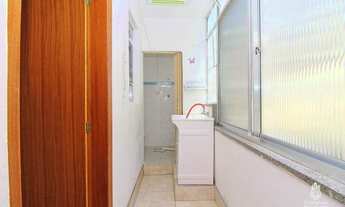 Imagem 7: Apartamento em Santa Cecília