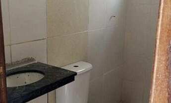 Imagem 6: Casa com 1 dormitório à venda, 45 m² por R$ 179.000 - Nova Itanhaém - Interior - Itanhaém