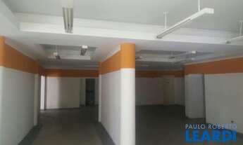 Imagem 5: COMERCIAL - VILA MADALENA - SP