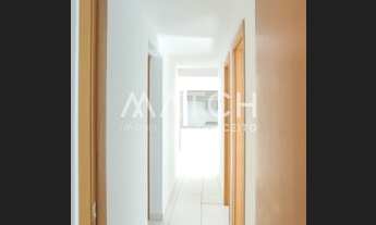 Imagem 4: Apartamento Yes Brasil em Vila Jaraguá - Goiânia - GO