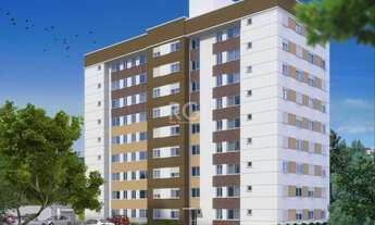 Imagem 5: Porto Alegre - Apartamento Padrão - Vila Nova