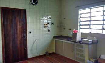 Imagem 4: Sobrado á venda, 189 m², 3 Dormitórios, 2 Vagas