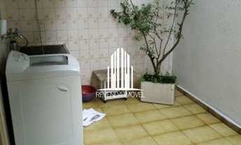 Imagem 3: SOBRADO 132 M² 3 DORM. 2 VAGAS EM NOVA PETRÓPOLIS - SÃO BERNARDO DO CAMPO