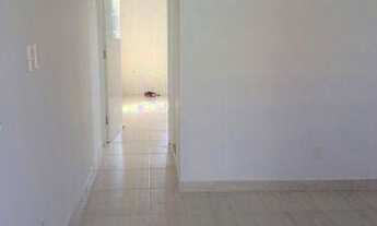 Imagem 2: Casa com 1 dormitório para alugar, 35 m² por R$ 650,00/mês - Jardim Paulo VI - São Paulo/S