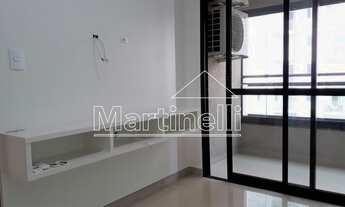 Imagem 3: Ribeirão Preto - Apartamento Padrão - Jardim Nova Aliança