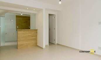 Imagem 6: Sobrado reformado com 2 suítes quintal e churrasqueira à venda, 105 m² por R$ 450.000 - Ca