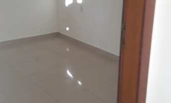 Imagem 4: Alugo APT. de 01 quarto em Santa Maria