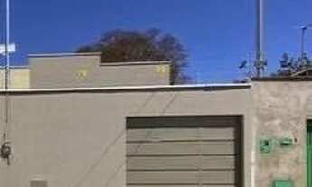 Imagem: CASA A VENDA