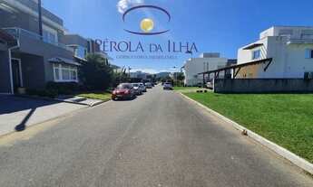 Imagem 4: TERRENO RESIDENCIAL em FLORIANÓPOLIS - SC, CAMPECHE