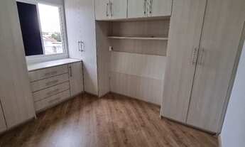 Imagem 6: Apartamento Jardim das Indústrias (particular