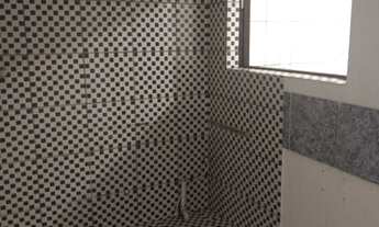 Imagem 5: SOBRADO - PARQUE DOS PÁSSAROS - SP