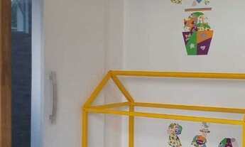 Imagem 7: Apartamento à venda, Vila Izabel, Curitiba, PR