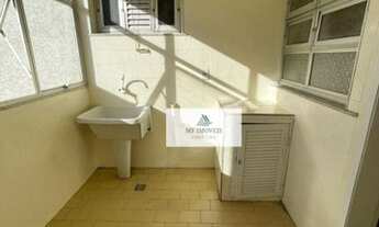 Imagem 5: Apartamento à venda, 118 m² por R$ 370.000 - Aldeota - Edifício Previ