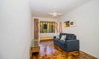 Imagem 3: PORTO ALEGRE - Apartamento Padrão - Vila Ipiranga