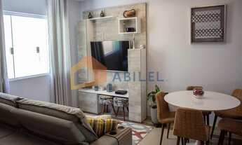 Imagem 2: São Paulo - Casa de Condomínio - Vila Aricanduva