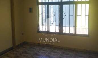 Imagem 2: Casa (térrea na rua) 2 dormitórios, cozinha planejada