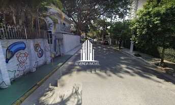 Imagem 4: Casa térrea à venda, Vila Cruzeiro, São Paulo - SP