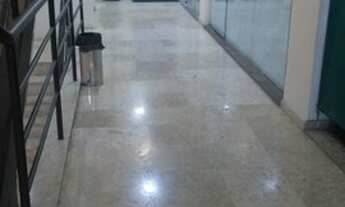 Imagem 3: COMERCIAL - VILA OLÍMPIA - SP