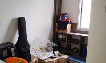 Imagem 7: Apartamento n Apartamento com 2 dormitórios