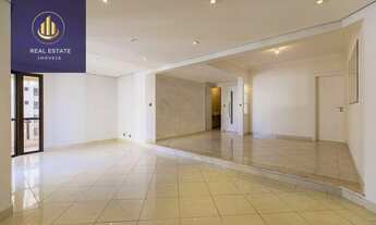 Imagem 5: Apartamento em Moema Pássaros maravilhoso, ao lado do Parque Ibirapuera!