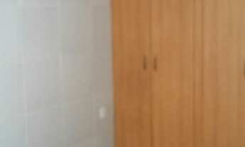 Imagem 7: Alugo casa térrea no Jaraguá com 3 quartos