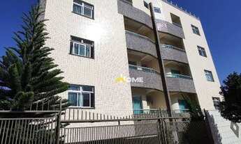 Imagem: Cobertura com 3 dormitórios à venda, 160