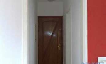 Imagem 4: APARTAMENTO - PINHEIROS - SP