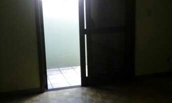 Imagem 3: Porto Alegre - Casa Padrão - Santana