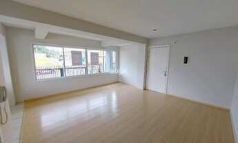 Imagem 3: Apartamento Quitinete Desvio Rizzo Caxias do Sul