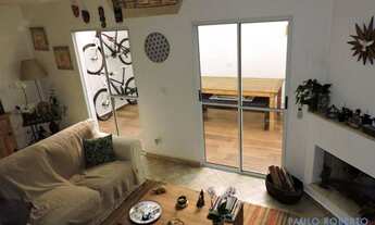 Imagem 7: CASA EM CONDOMÍNIO - GRANJA VIANA - SP