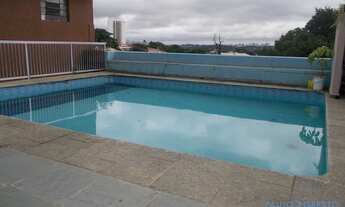 Imagem 6: SOBRADO - VILA MADALENA - SP