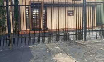 Imagem 4: Escritório para venda com 40 metros quadrados em Setor Sudoeste - Goiânia - GO