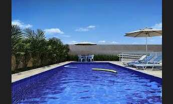 Imagem 2: Lar , 37 - 39m², 1 - 2 quartos, São Paulo - SP