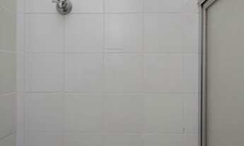 Imagem 7: Apartamento para Aluguel - Santa Cecília, 3 Quartos, 178 m2