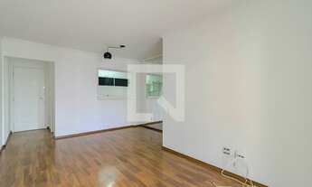 Imagem 4: Apartamento para Aluguel - Jardim Paulista, 2 Quartos, 72 m2