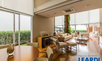 Imagem 5: SOBRADO - ALTO DE PINHEIROS - SP