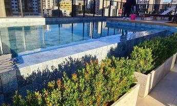 Imagem 2: Apartamento com 2 dormitórios à venda, 87 m² por R$ 1.335.600 - Centro - Torres/RS