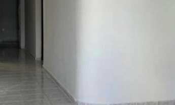 Imagem 3: Vendo imóvel em Tirol