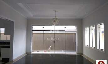 Imagem 4: Casa (térrea em condominio) 3 dormitórios/suite, cozinha planejada, portaria 24 horas, em